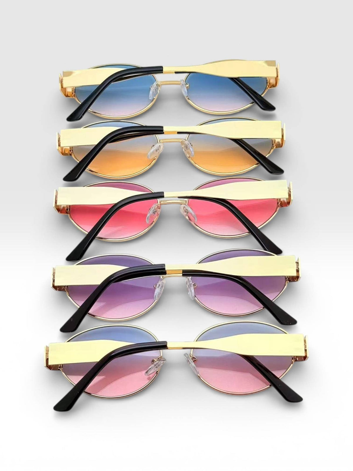 Lunettes de soleil CV5107