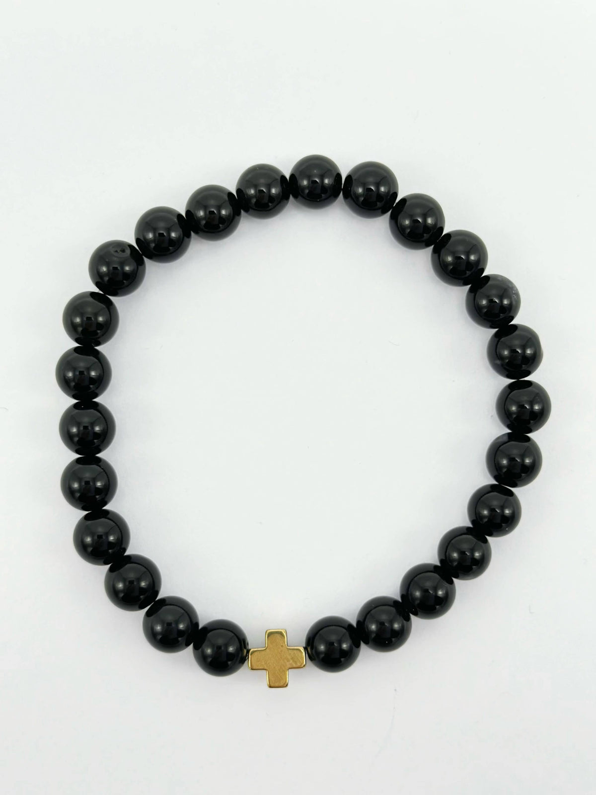 Natural stone bracelet 324DS16
