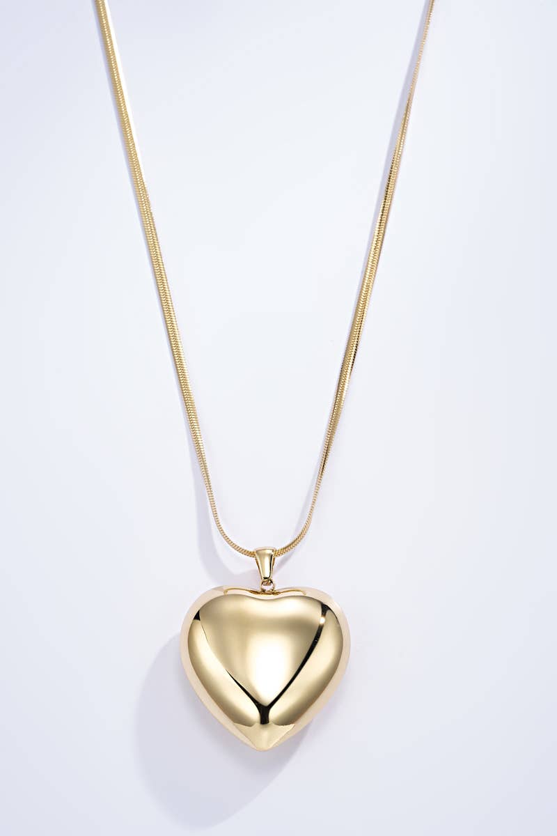 Collier en acier inoxydable 224AQ66
