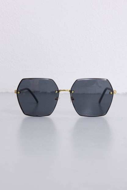 Lunettes de soleil CV3088