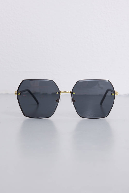 Lunettes de soleil CV3088