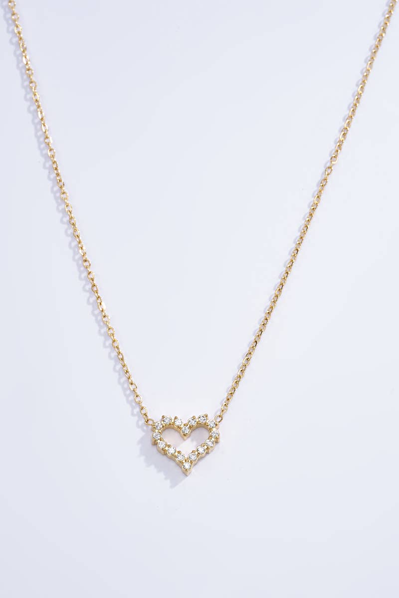 Collier en acier inoxydable 224AQ84