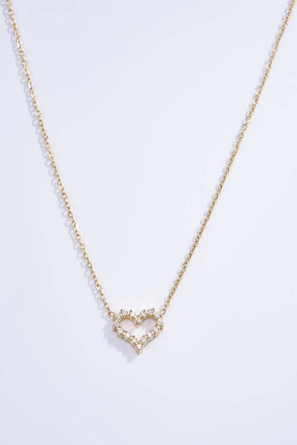 Collier en acier inoxydable 224AQ84