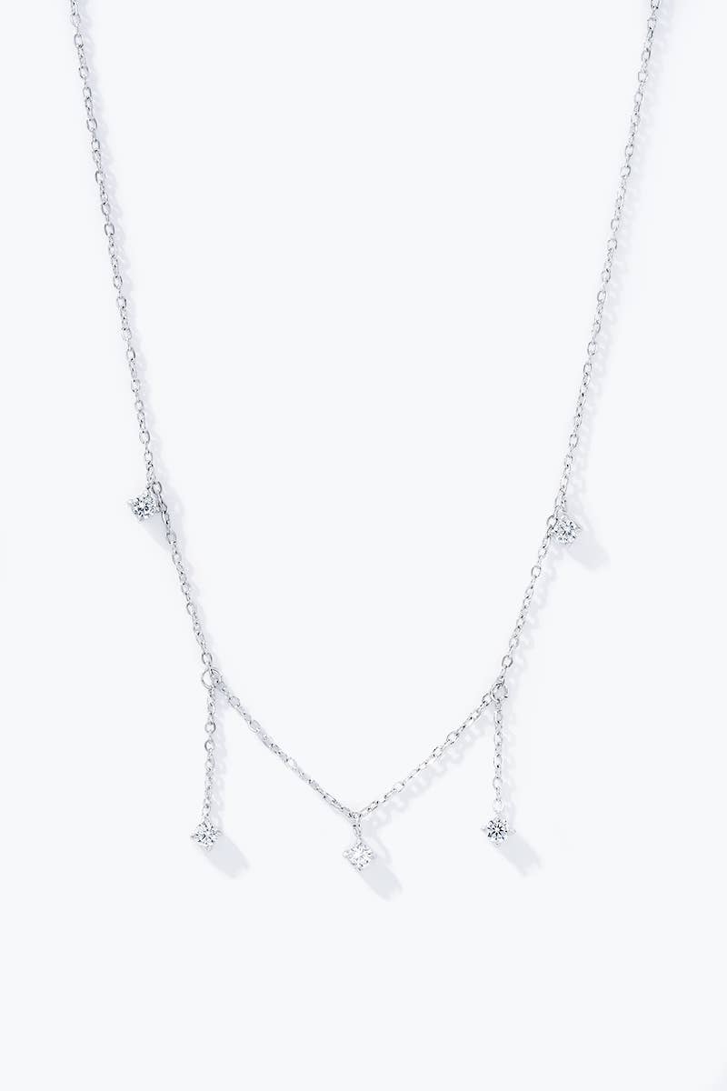 Chaîne de taille en acier inoxydable 524AQ15