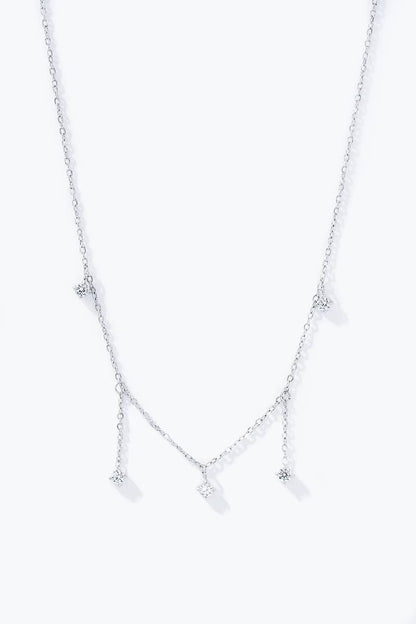 Chaîne de taille en acier inoxydable 524AQ15