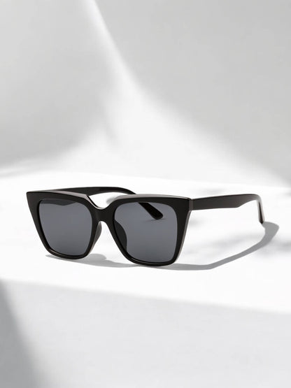 Lunettes de soleil CV3033