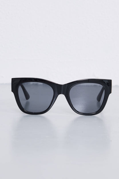 Lunettes de soleil CV2931