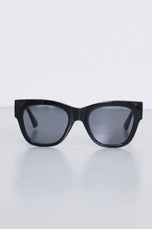 Lunettes de soleil CV2931