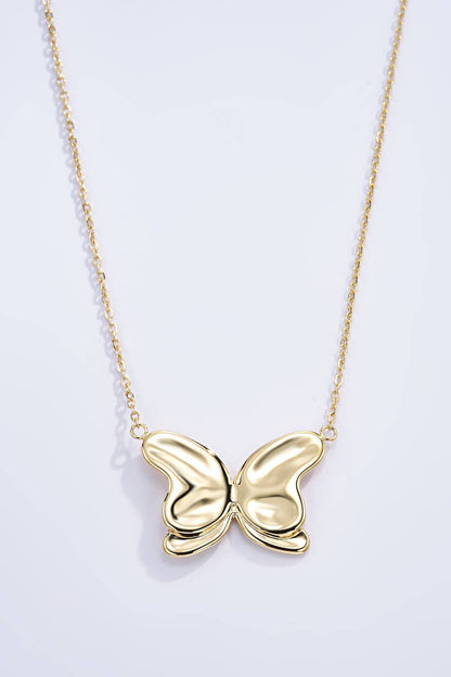 Collier en acier inoxydable 224AQ71