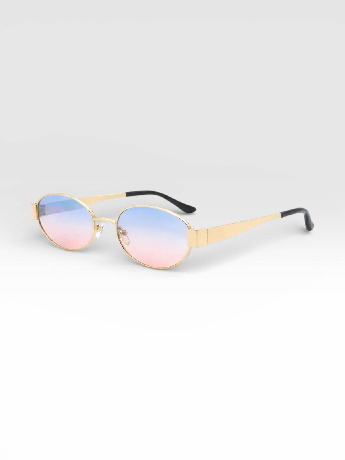 Lunettes de soleil CV5107