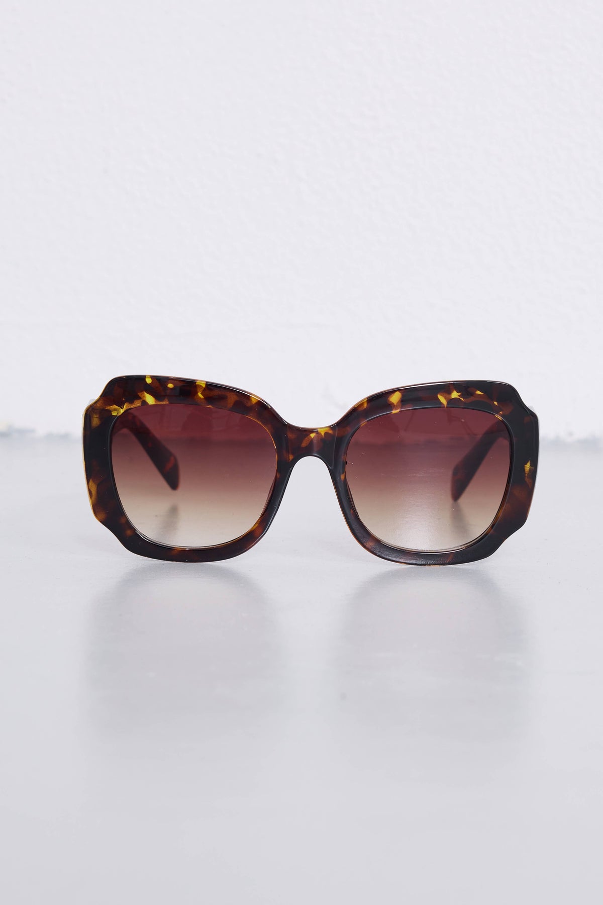 Lunettes de soleil CV3110