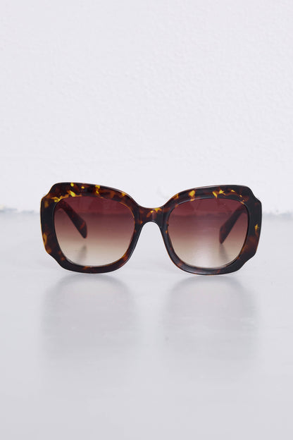 Lunettes de soleil CV3110