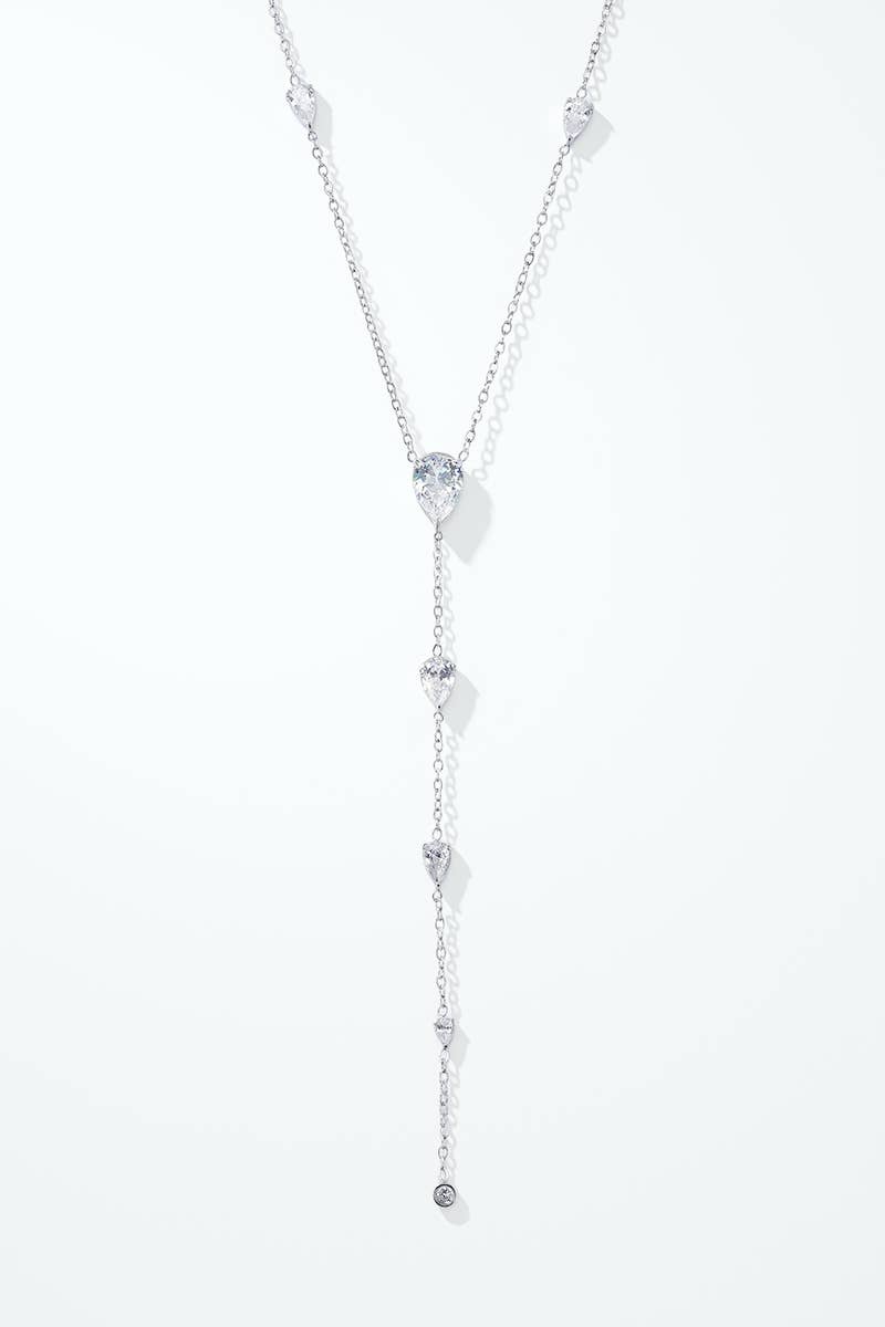 Colliers chaîne en acier inoxydable 224AQ261