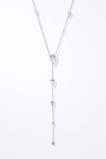 Colliers chaîne en acier inoxydable 224AQ261