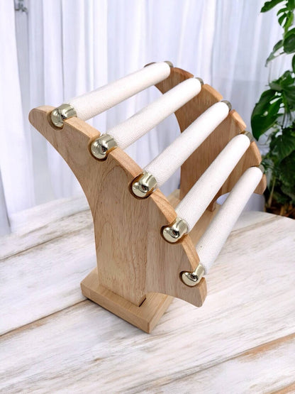 Ring display (19x17.5x16cm) RY22