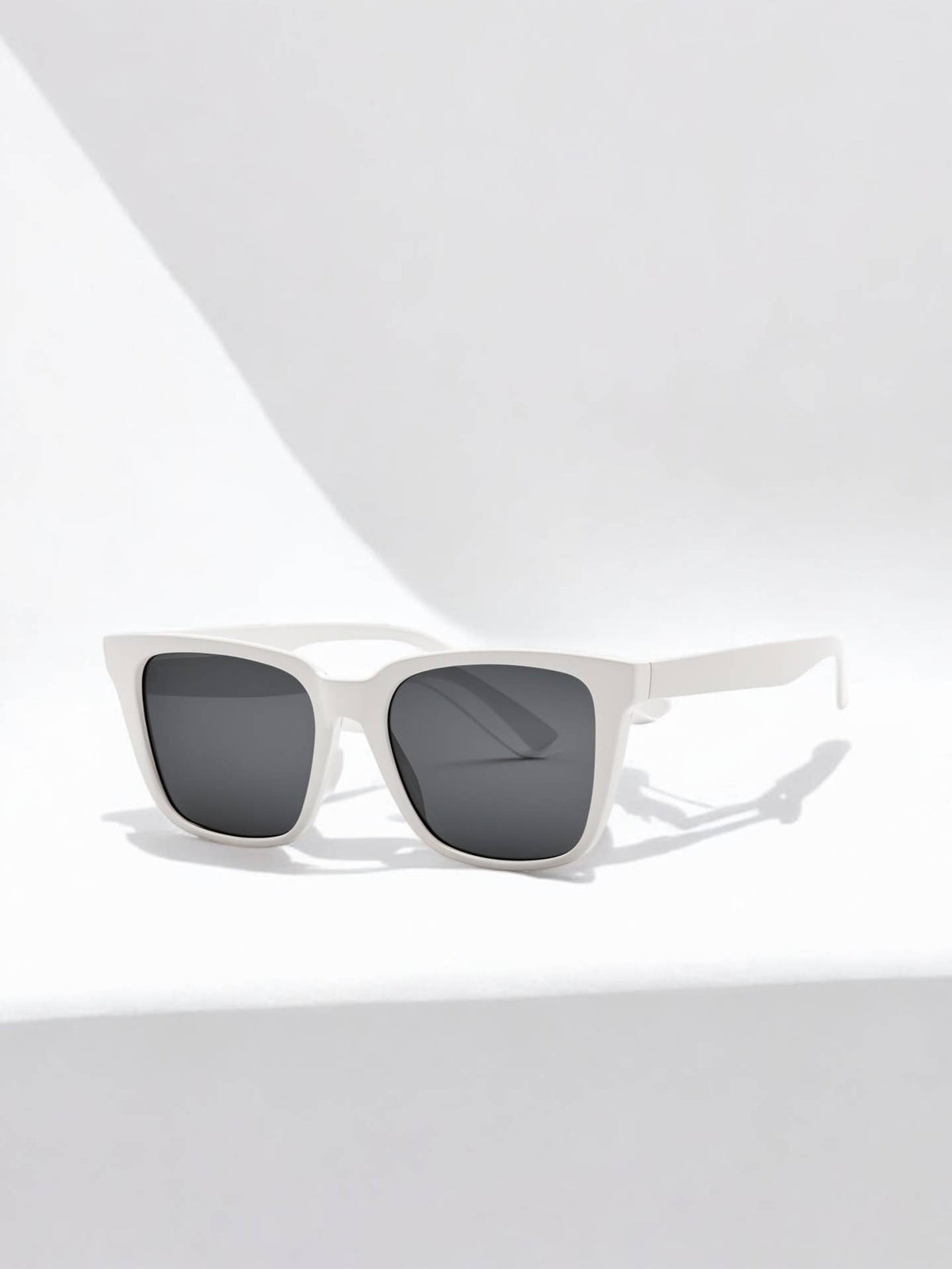 Lunettes de soleil CV3033