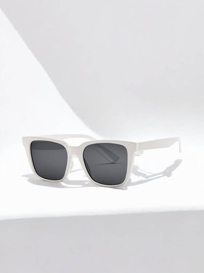 Lunettes de soleil CV3033