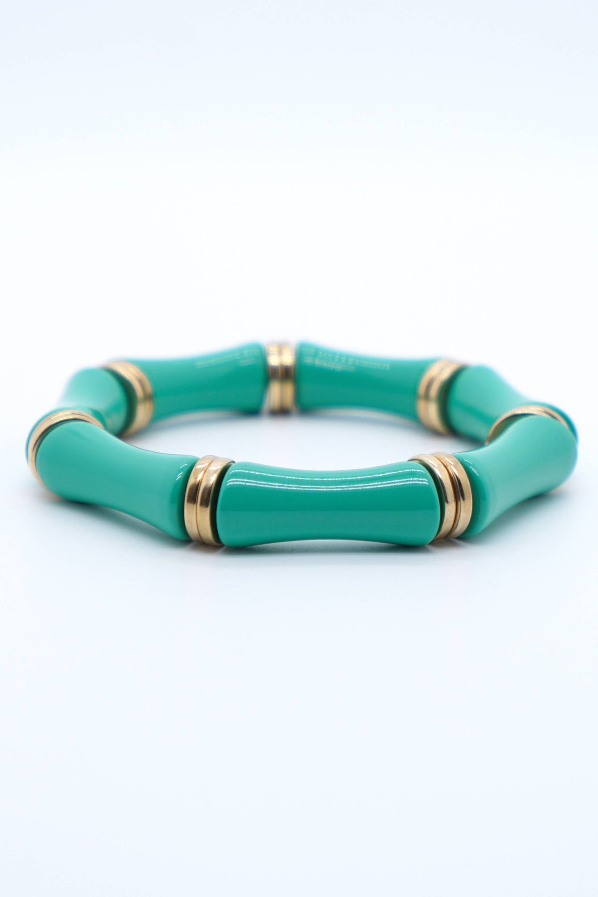 Bracelets Colorés Avec Élastique 324CP13