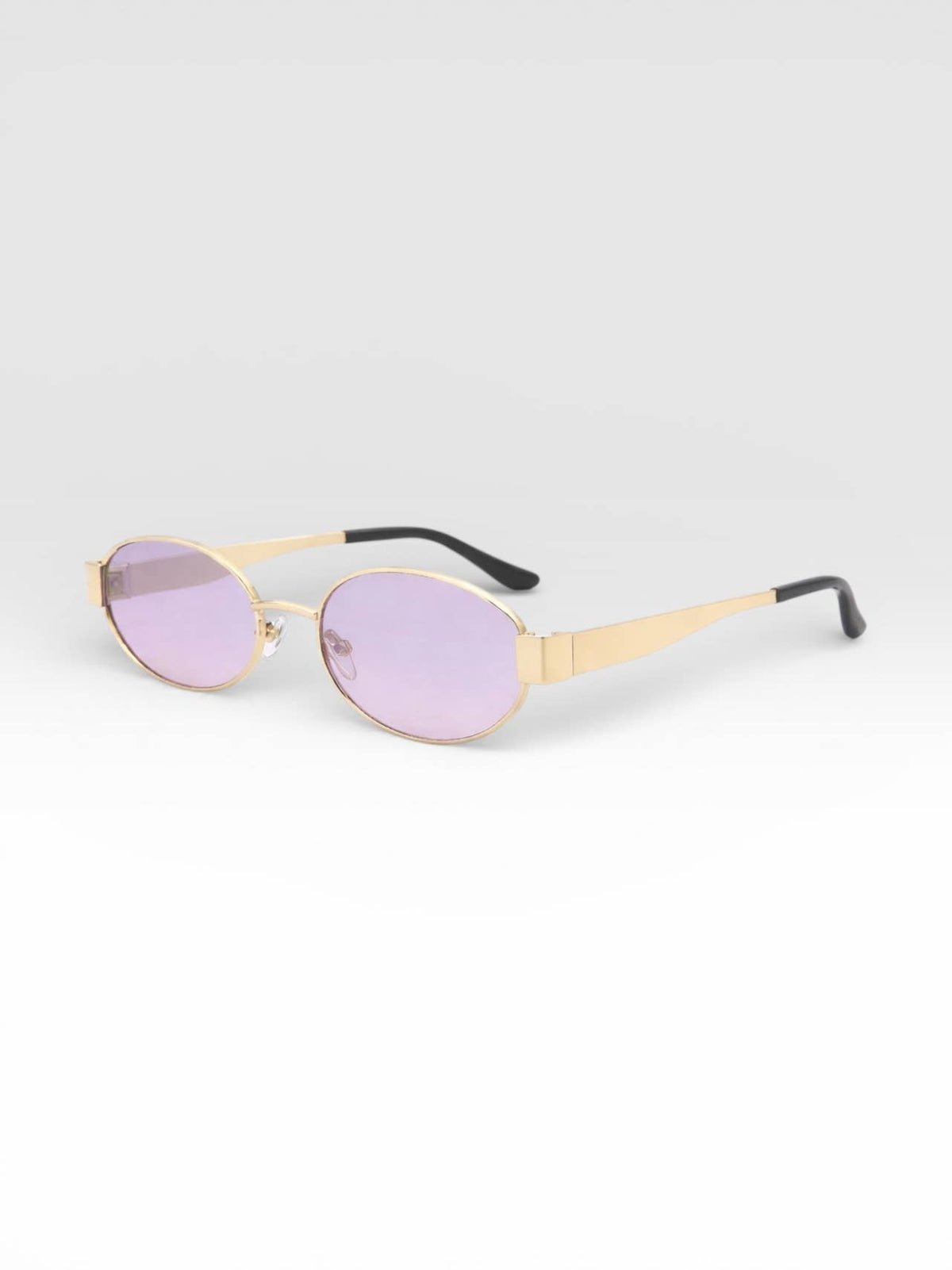 Lunettes de soleil CV5107