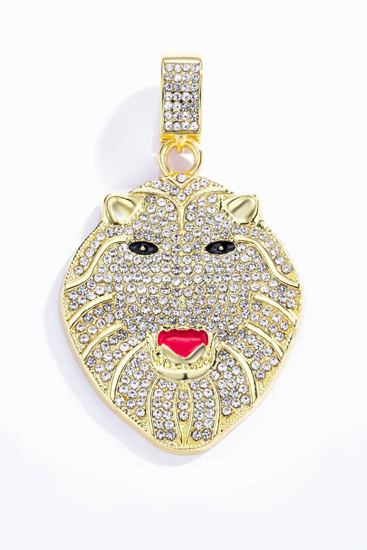 Pendentif en alliage 224KL49-1