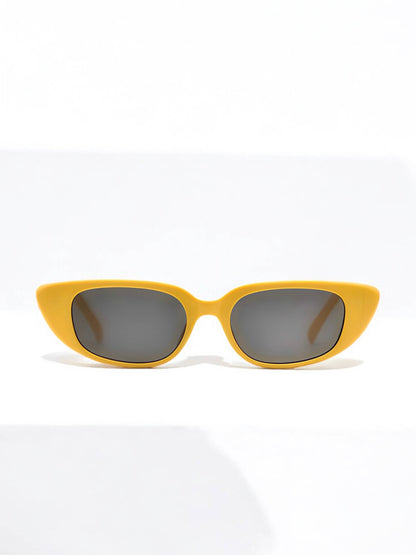 Lunettes de soleil CV3031