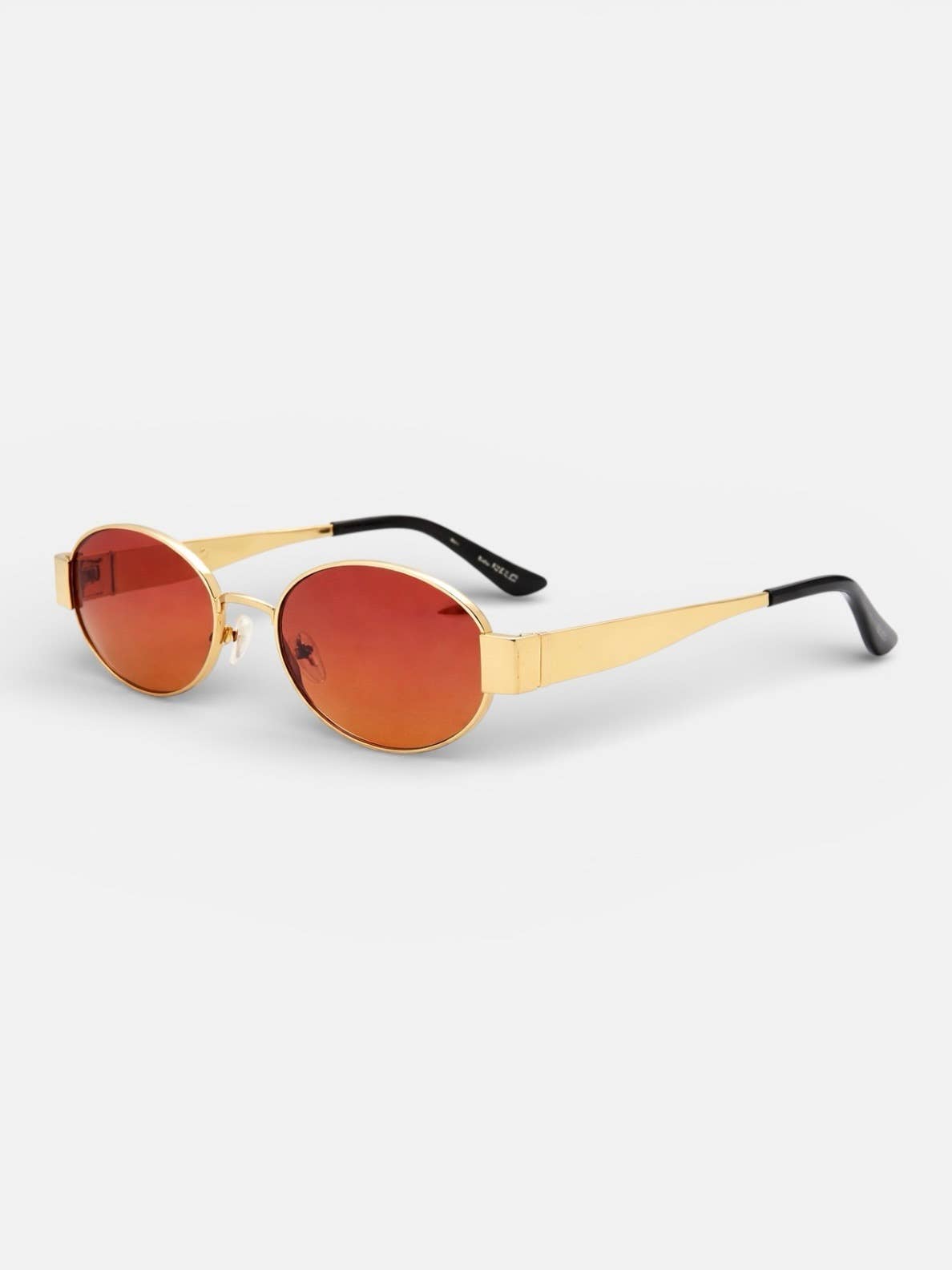 Lunettes de soleil CV5107