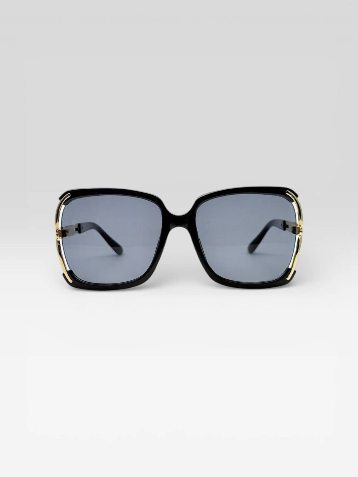 Lunettes de soleil CV2936