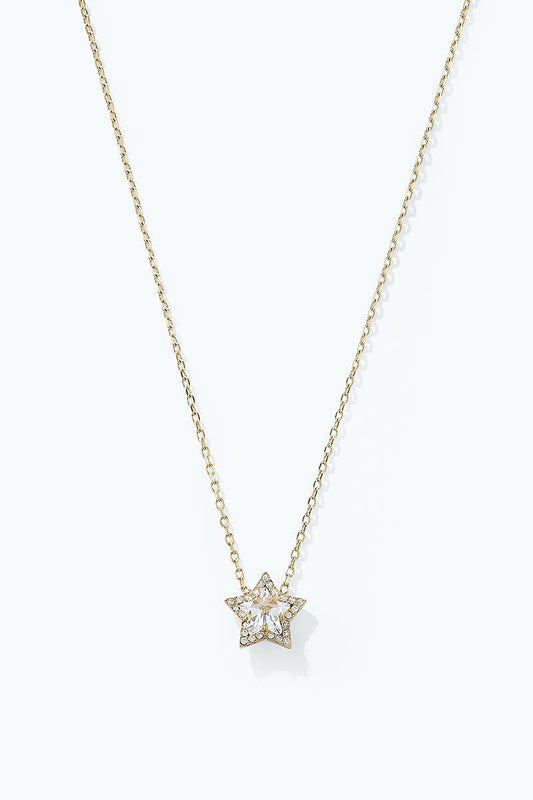 Stainless steel chain necklaces 224AQ302