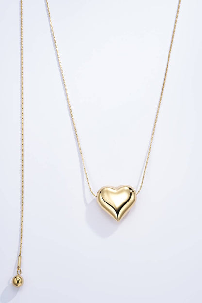 Collier en acier inoxydable 224AQ44