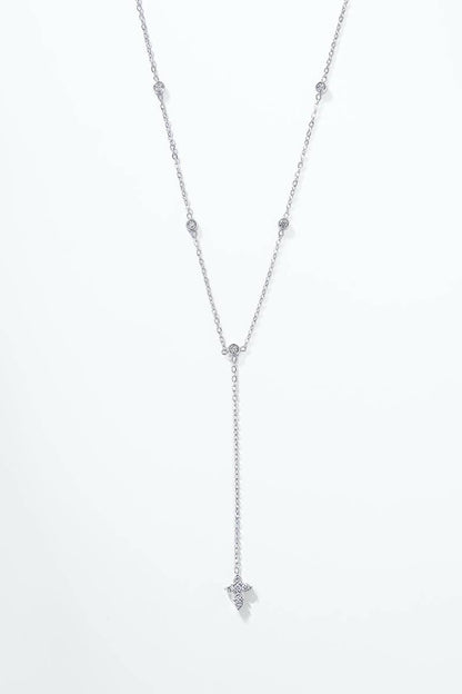 Stainless steel chain necklaces 224AQ259