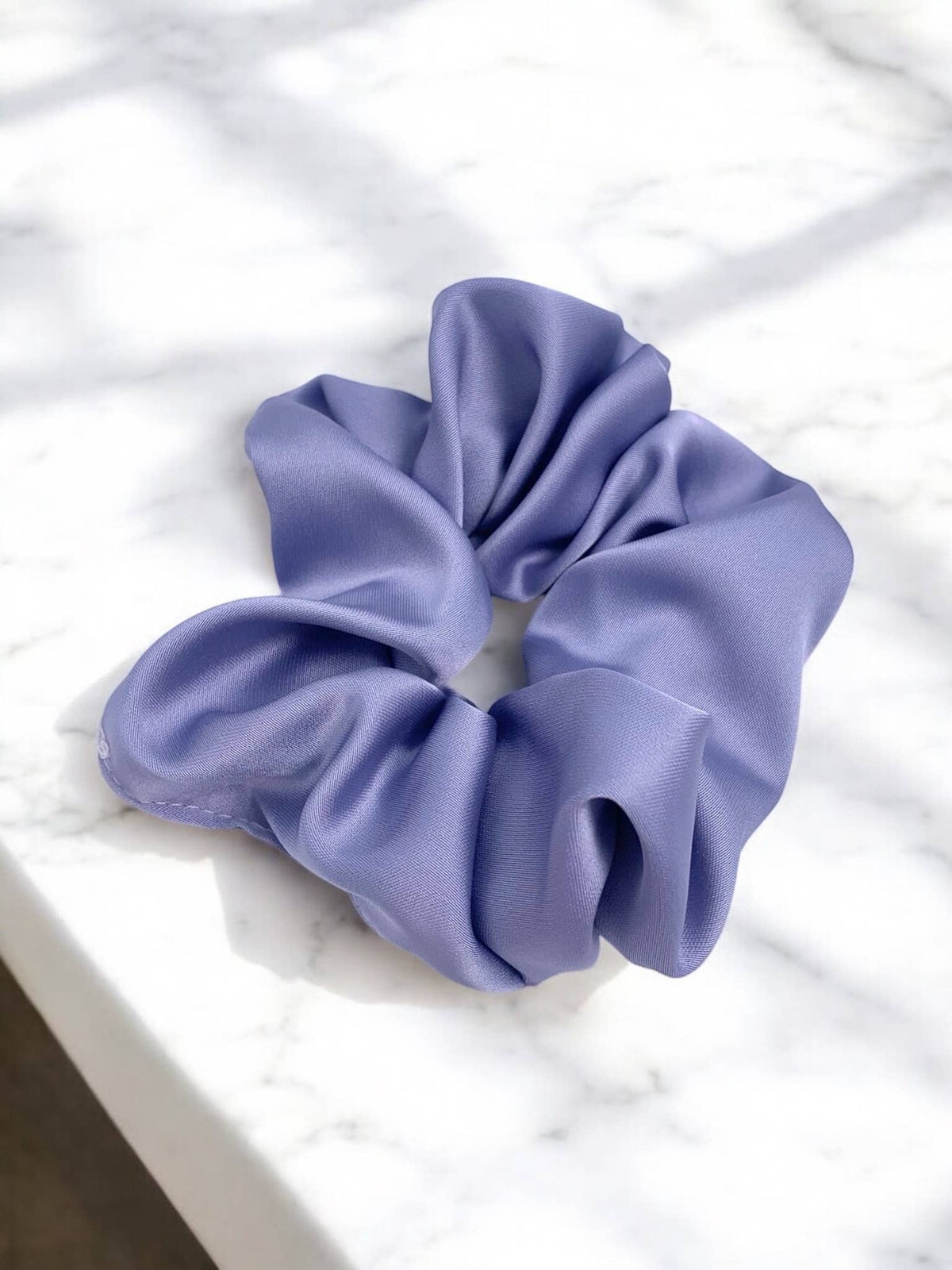 Chouchou Élastique FQ30