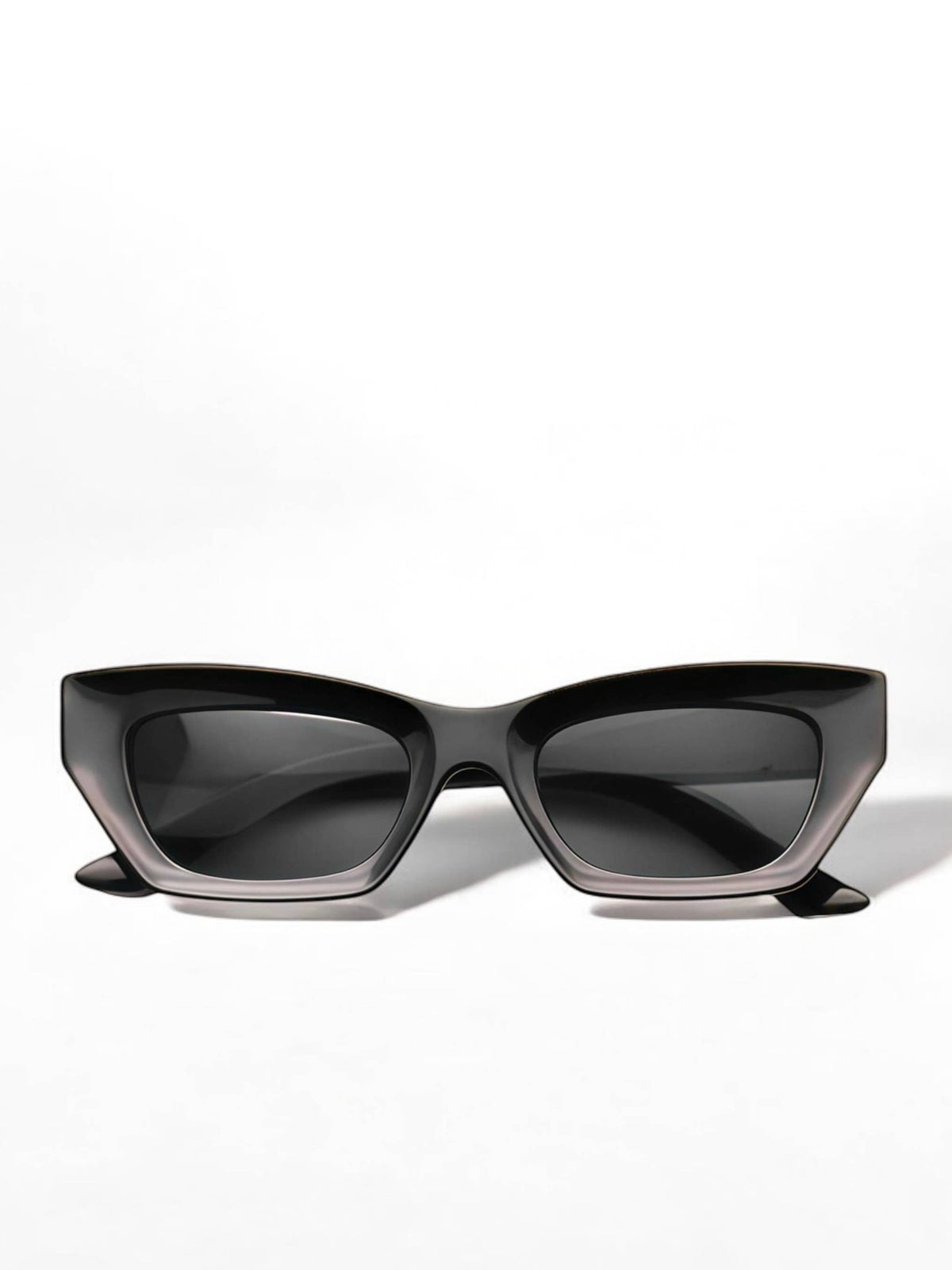 Lunettes de soleil CV2952