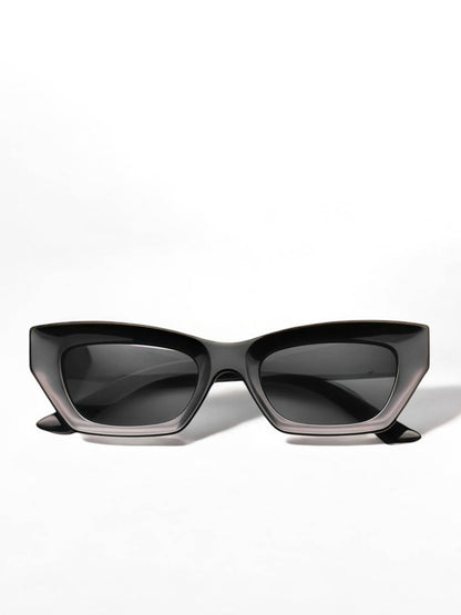 Lunettes de soleil CV2952