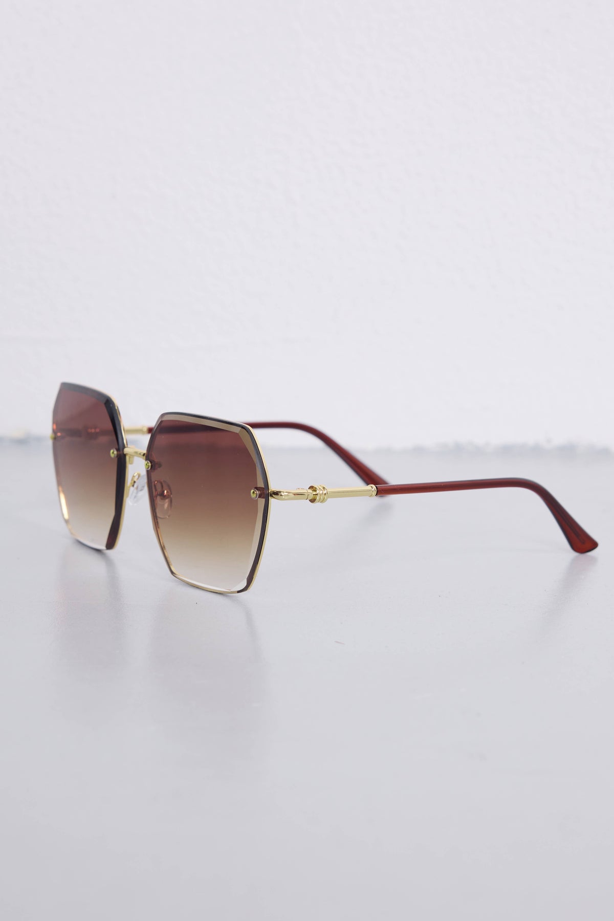 Lunettes de soleil CV3088