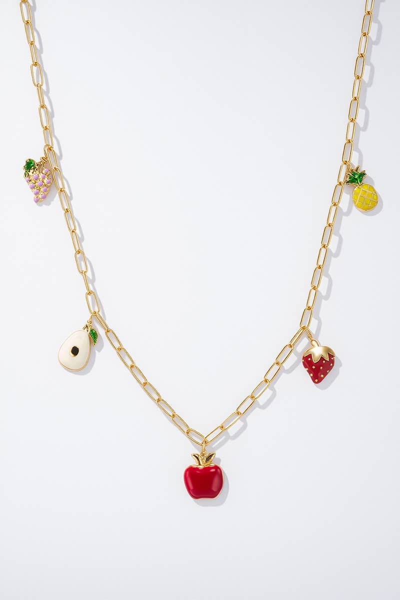 Collier en acier inoxydable 224AQ172