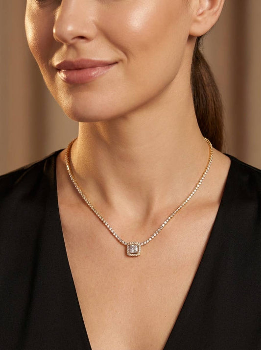 Colliers en acier inoxydable 224RX95