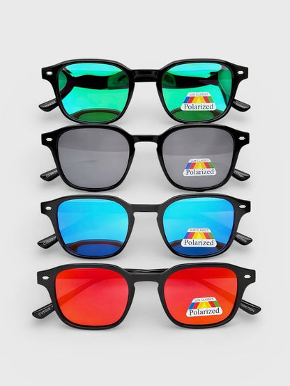 CV5005 sunglasses