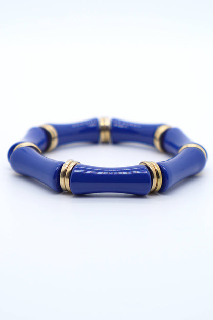 Bracelets Colorés Avec Élastique 324CP13