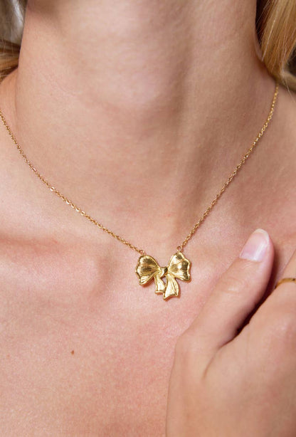 Collier en acier inoxydable 224AQ72
