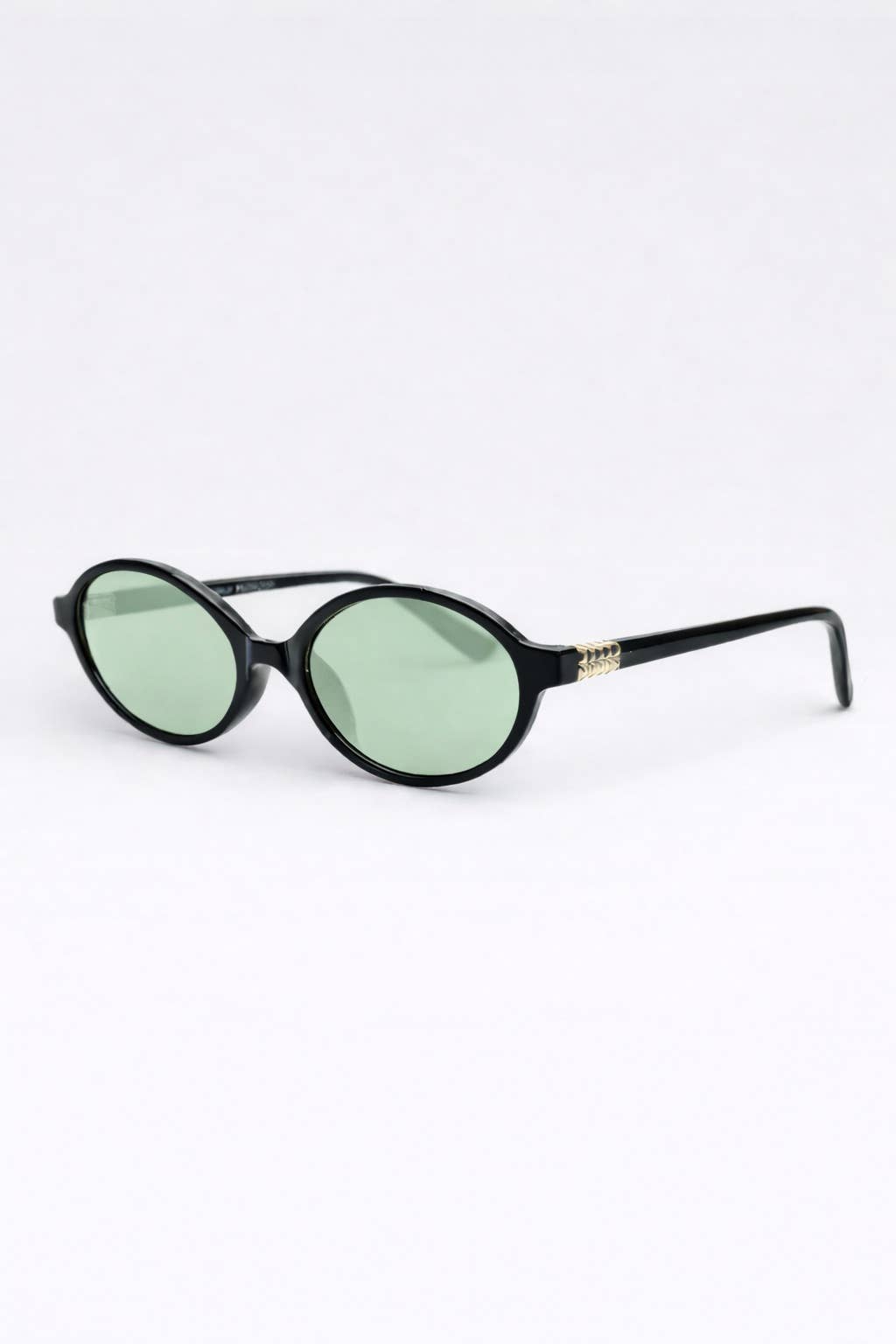 Lunettes de soleil CV5129