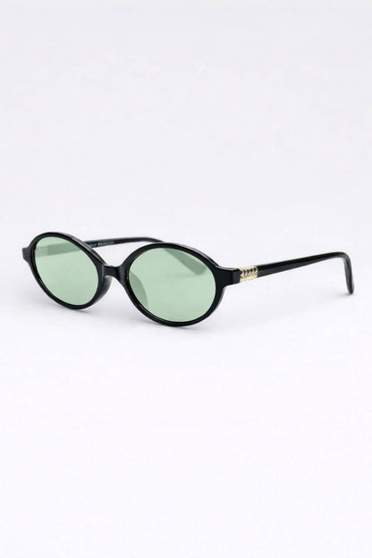 Lunettes de soleil CV5129