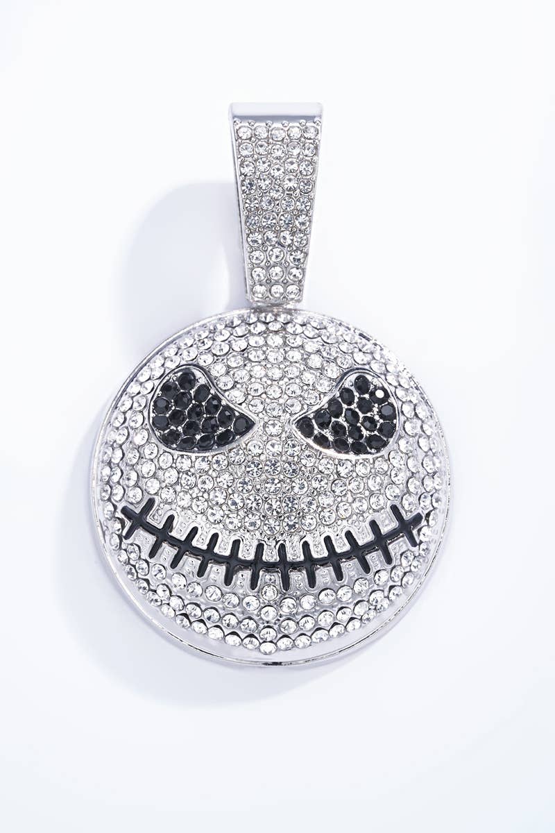 Pendentif en alliage 224KL33-2