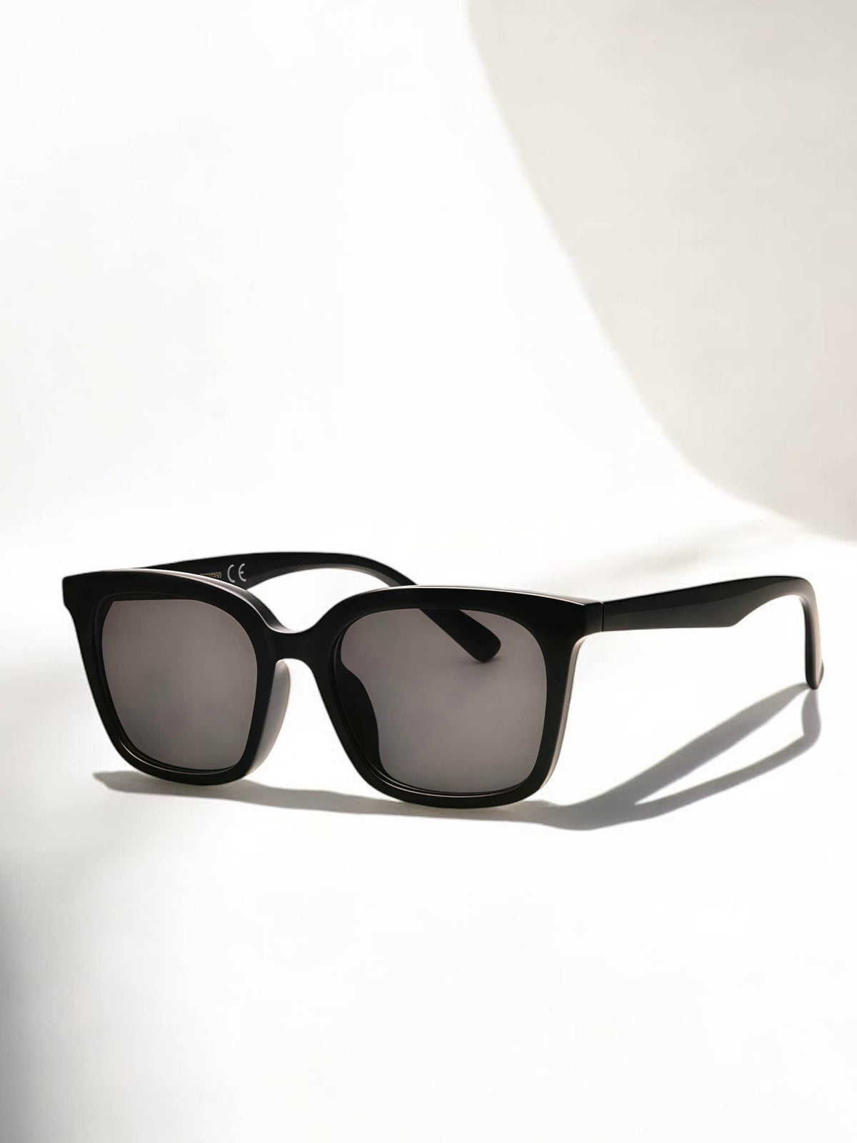 Lunettes de soleil CV3029