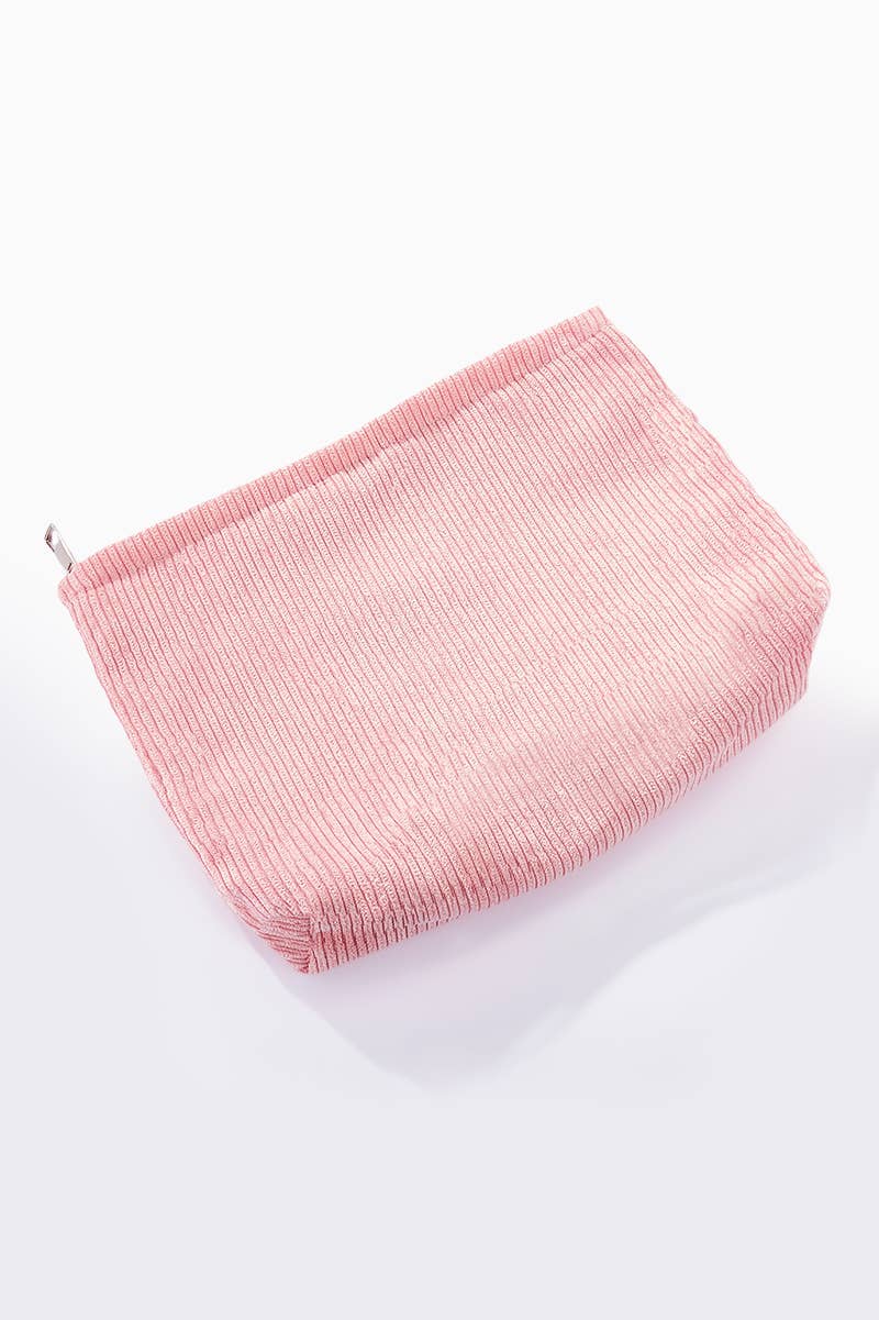 Pochette uni CY215JH