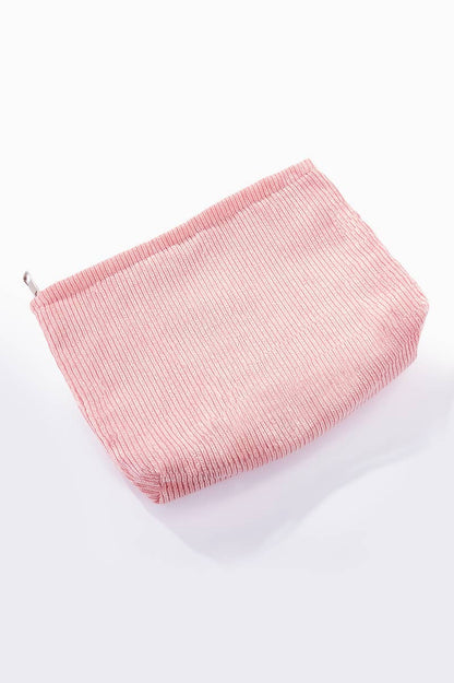 Pochette uni CY215JH