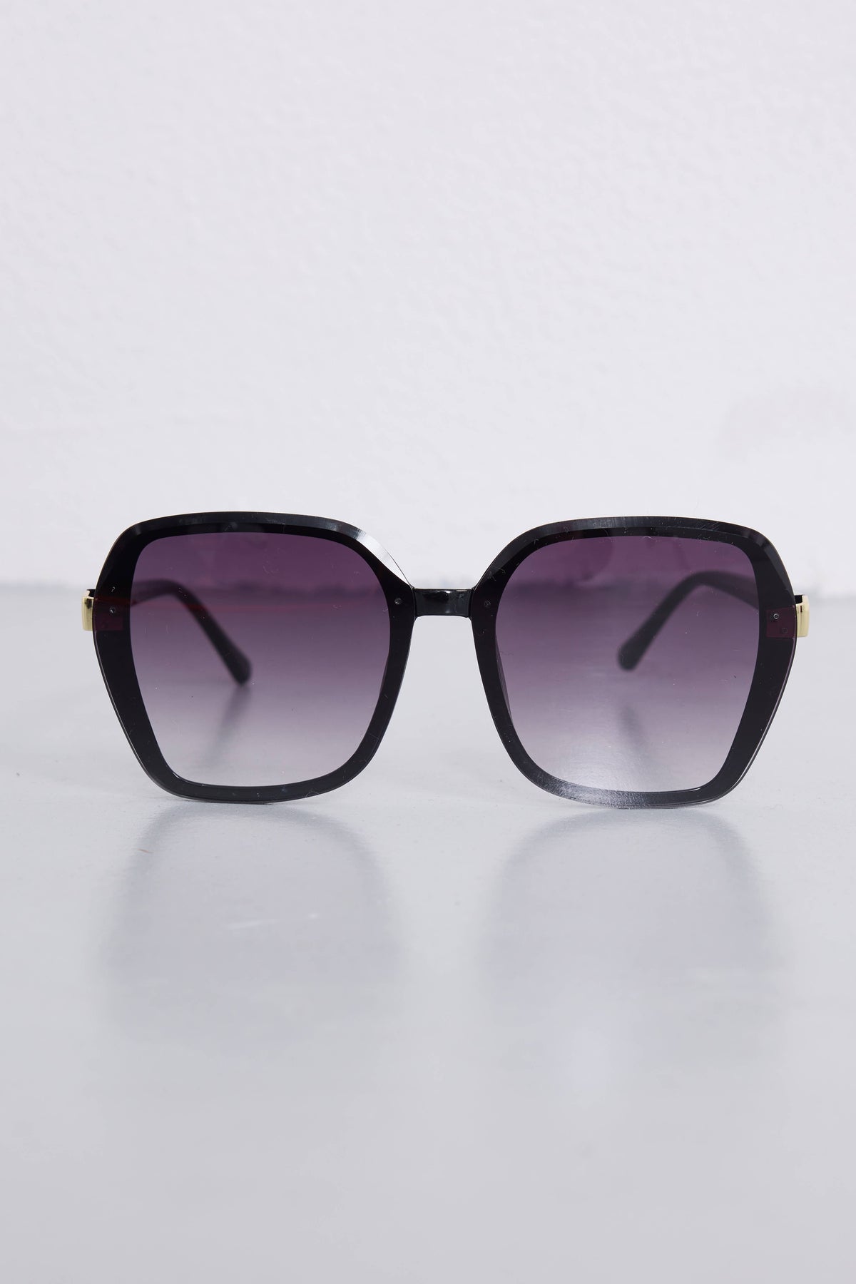 Lunettes de soleil CV2600
