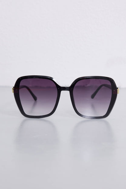 Lunettes de soleil CV2600