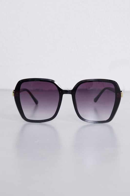 Lunettes de soleil CV2600