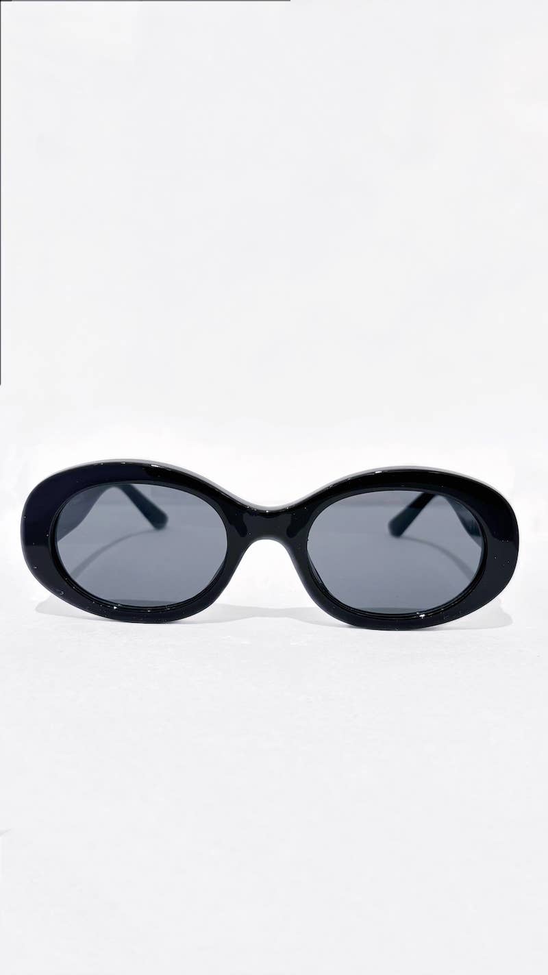Lunettes de soleil CV3119