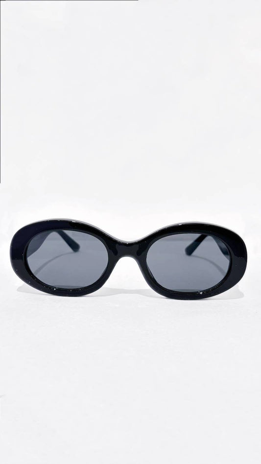 Lunettes de soleil CV3119